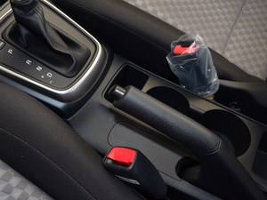 起亚K2多少钱 惠州降2.0万元 现车充足