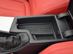 宝马3系最新优惠 购车价格直降9.04万元