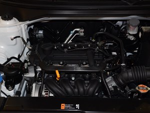起亚K2价格直降1.8万 欢迎到店试驾体验