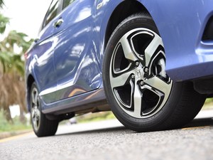 东本竞瑞让利促销 限时优惠高达0.70万