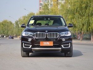 X5´ ʱŻ63