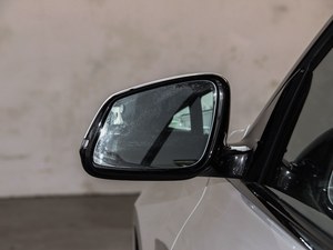 宝马3系GT最新报价   最高优惠6万元