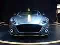 Rapide