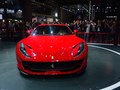 812 Superfast