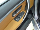 宝马4系 2016款  440i xDrive Gran Coupe M运动型_高清图17