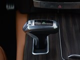 哈弗H9 2017款  2.0T 汽油四驱尊享型 5座_高清图17