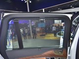 沃尔沃XC90 2018款  T6 智尊版 7座_高清图20