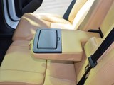 沃尔沃XC90 2018款  T6 智尊版 7座_高清图19