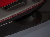 Giulia 2017款  2.0T 280HP 豪华版_高清图24