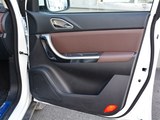 比速T5 2017款  1.5T 手动尊贵型_高清图19