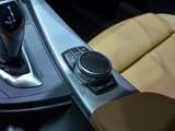 宝马4系 2016款  440i xDrive Gran Coupe M运动型_高清图12