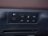 比速T5 2017款  1.5T 手动尊贵型_高清图18