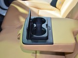 沃尔沃XC90 2018款  T6 智尊版 7座_高清图18