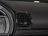 MINI CLUBMAN 2016款  改款 1.5T COOPER 鉴赏家版_高清图24