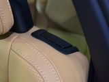 沃尔沃XC90 2018款  T6 智尊版 7座_高清图17