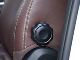 比速T5 2017款  1.5T 手动尊贵型_高清图16