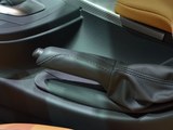 宝马4系 2016款  440i xDrive Gran Coupe M运动型_高清图10