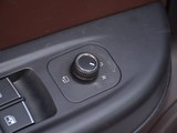 比速T5 2017款  1.5T 手动尊贵型_高清图15