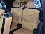 沃尔沃XC90 2018款  T6 智尊版 7座_高清图16