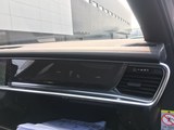 Panamera 2017款   4S 2.9T_高清图20