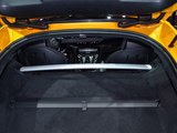 AMG GT 2017款   S_高清图7