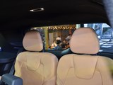 沃尔沃XC90 2018款  T6 智尊版 7座_高清图15