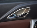 比速T5 2017款  1.5T 手动尊贵型_高清图11