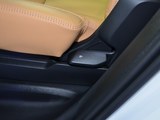沃尔沃XC90 2018款  T6 智尊版 7座_高清图14