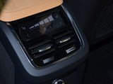 沃尔沃XC90 2018款  T6 智尊版 7座_高清图13