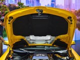 AMG GT 2017款   S_高清图4