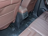 比速T5 2017款  1.5T 手动尊贵型_高清图6