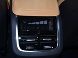 沃尔沃XC90 2018款  T6 智尊版 7座_高清图12