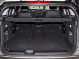 MINI CLUBMAN 2016款  改款 1.5T COOPER 鉴赏家版_高清图11