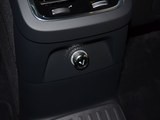 沃尔沃XC90 2018款  T6 智尊版 7座_高清图11
