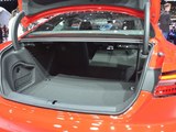 奥迪RS 5 2017款 奥迪RS5 coupe_高清图32