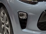 Picanto 2017款  基本型_高清图16