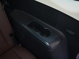比速T5 2017款  1.5T 手动尊贵型_高清图3