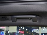 沃尔沃XC90 2018款  T6 智尊版 7座_高清图10