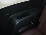 比速T5 2017款  1.5T 手动尊贵型_高清图2