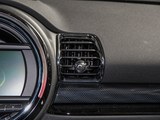 MINI CLUBMAN 2016款  改款 1.5T COOPER 极客版_高清图3