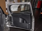 MINI CLUBMAN 2016款  改款 1.5T COOPER 鉴赏家版_高清图7