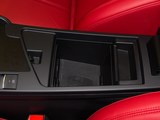Giulia 2017款  2.0T 280HP 豪华版_高清图4