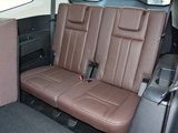 比速T5 2017款  1.5T 手动尊贵型_高清图1