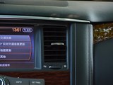 途乐 2017款  5.6L 标准型_高清图14