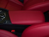 Giulia 2017款  2.0T 280HP 豪华版_高清图5