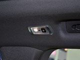 沃尔沃XC90 2018款  T6 智尊版 7座_高清图9