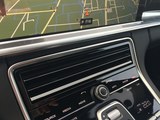 Panamera 2017款   4S 2.9T_高清图5