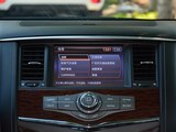 途乐 2017款  5.6L 标准型_高清图13