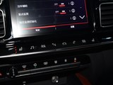 天逸 C5 AIRCROSS 2017款 天逸 C5 Aircross 380THP 旗舰型_高清图22