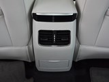 荣威RX5新能源 2017款  ERX5 EV400 电动互联至尊版_高清图5